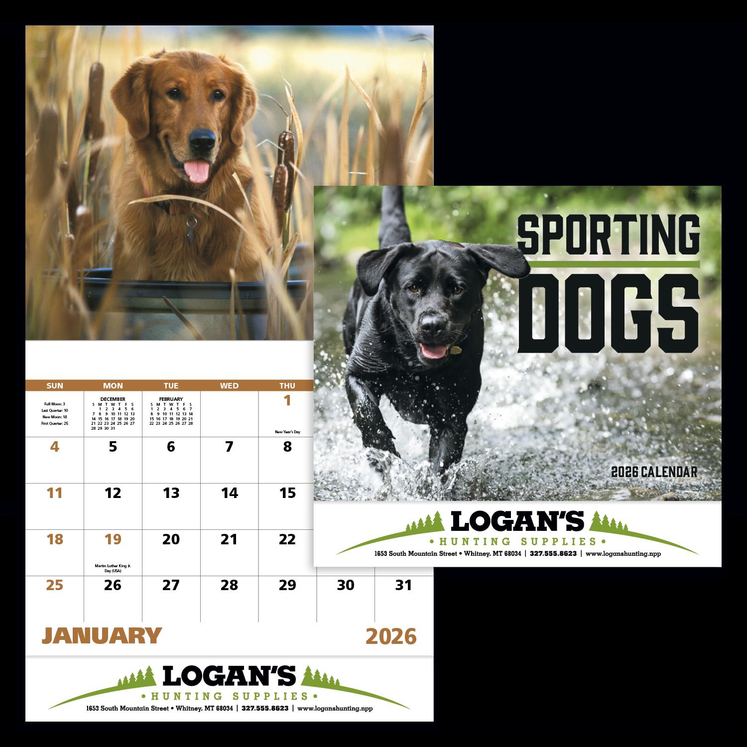 PR29790-Sporting-Dogs-Stapled-1.jpg PR29790 Sporting Dogs Stapled 1