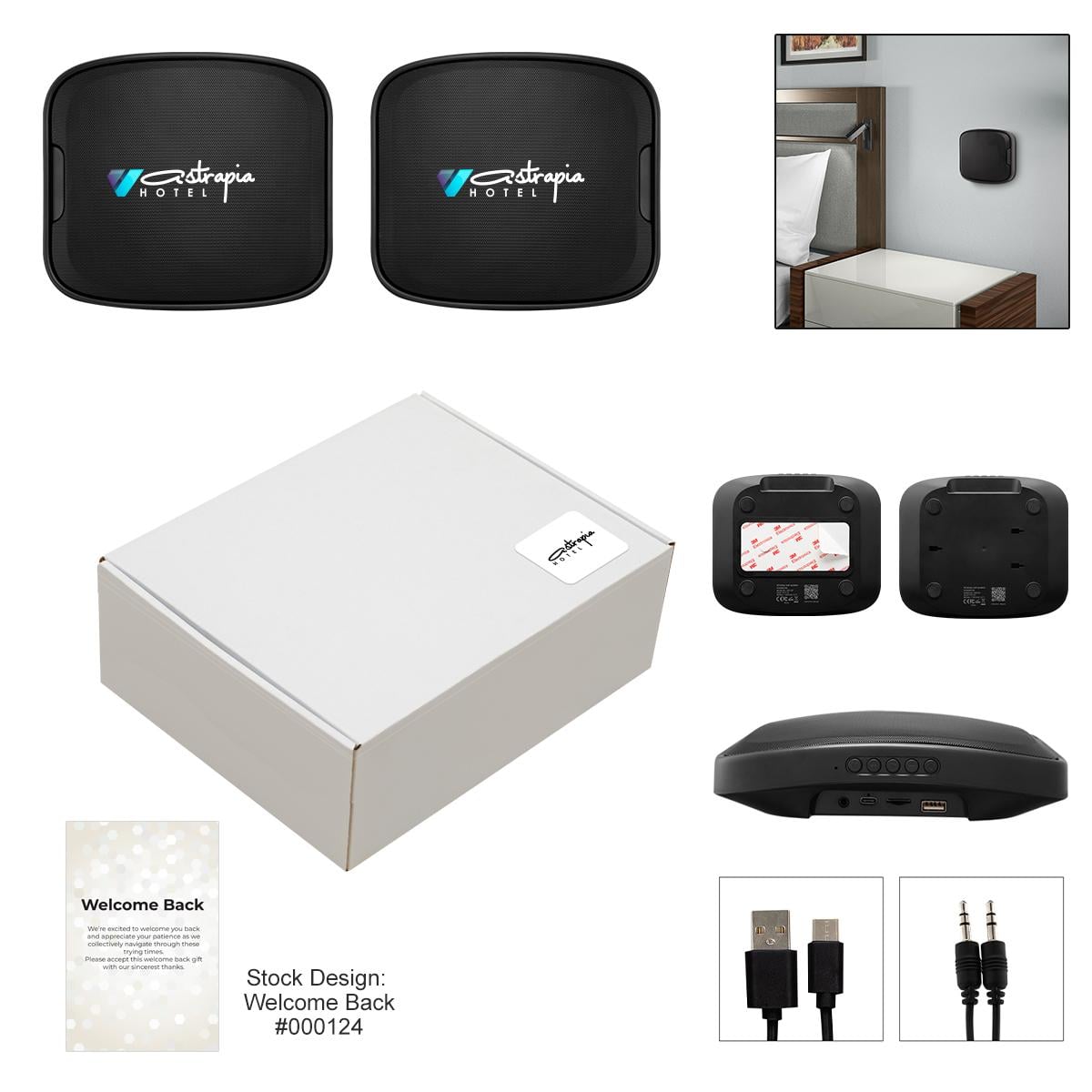 PR29844-Wall-Mount-Wireless-Speaker-Set-1.jpg PR29844 Wall Mount Wireless Speaker Set 1