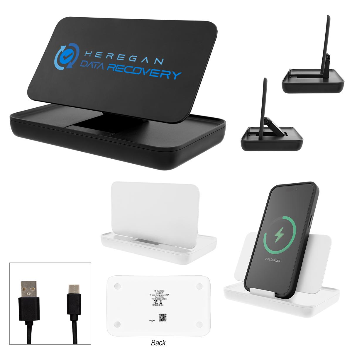 PR29854-Rabs-Folding-Wireless-Charger-Stand-1.jpg PR29854 Rabs Folding Wireless Charger Stand 1