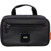 PR29860-Stitch-Dopp-Kit-1.jpg PR29860 Stitch Dopp Kit 1