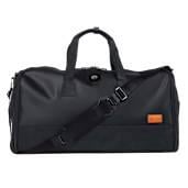 PR29868-Stitch-Ultimate-Garment-Bag-1.jpg PR29868 Stitch Ultimate Garment Bag 1