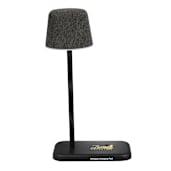 PR29872-Sound-Shine-Desktop-Lamp-and-Bluetooth-Speaker-1.jpg PR29872 Sound Shine Desktop Lamp and Bluetooth Speaker 1