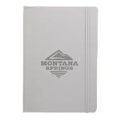 PR29882-LEUCHTTURM1917-5.75-x-8.25-Hardcover-Notebook-1.jpg PR29882 LEUCHTTURM1917 5.75 x 8.25 Hardcover Notebook 1