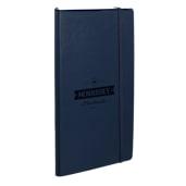 PR29888-LEUCHTTURM1917-5.75-x-8.25-Softcover-Notebook-1.jpg PR29888 LEUCHTTURM1917 5.75 x 8.25 Softcover Notebook 1