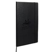 PR29892-LEUCHTTURM1917-5.75-x-8.25-Hardcover-Dot-Noteboo-1.jpg PR29892 LEUCHTTURM1917 5.75 x 8.25 Hardcover Dot Noteboo 1