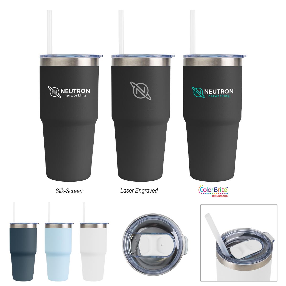 PR29918-14-Oz.-Brea-Recycled-Stainless-Steel-Tumbler-1.jpg PR29918 14 Oz. Brea Recycled Stainless Steel Tumbler 1