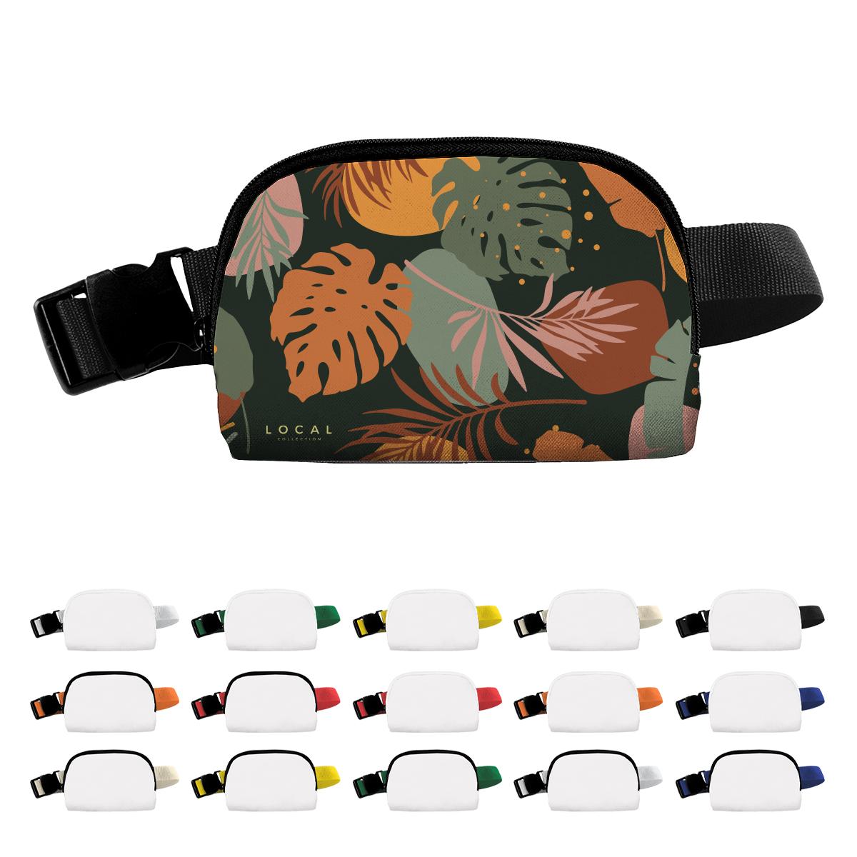 PR29968-Sublime-Series-rPET-Fanny-Pack-1.jpg PR29968 Sublime Series rPET Fanny Pack 1