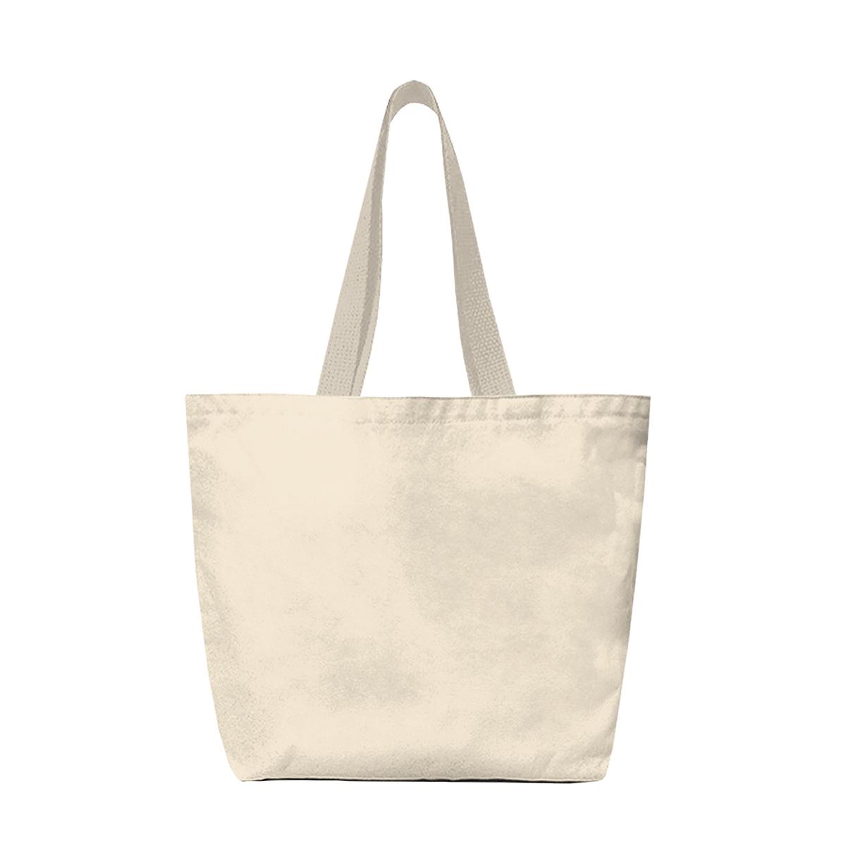 PR29970-14-Oz.-Recycled-Canvas-Tote-Bag-1.jpg PR29970 14 Oz. Recycled Canvas Tote Bag 1