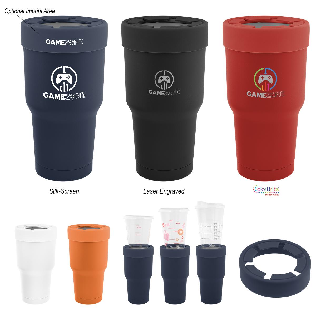 PR29984-30-Oz.-Reynolds-Stainless-Steel-Tumbler-With-Silicone-Lid-1.jpg PR29984 30 Oz. Reynolds Stainless Steel Tumbler With Silicone Lid 1