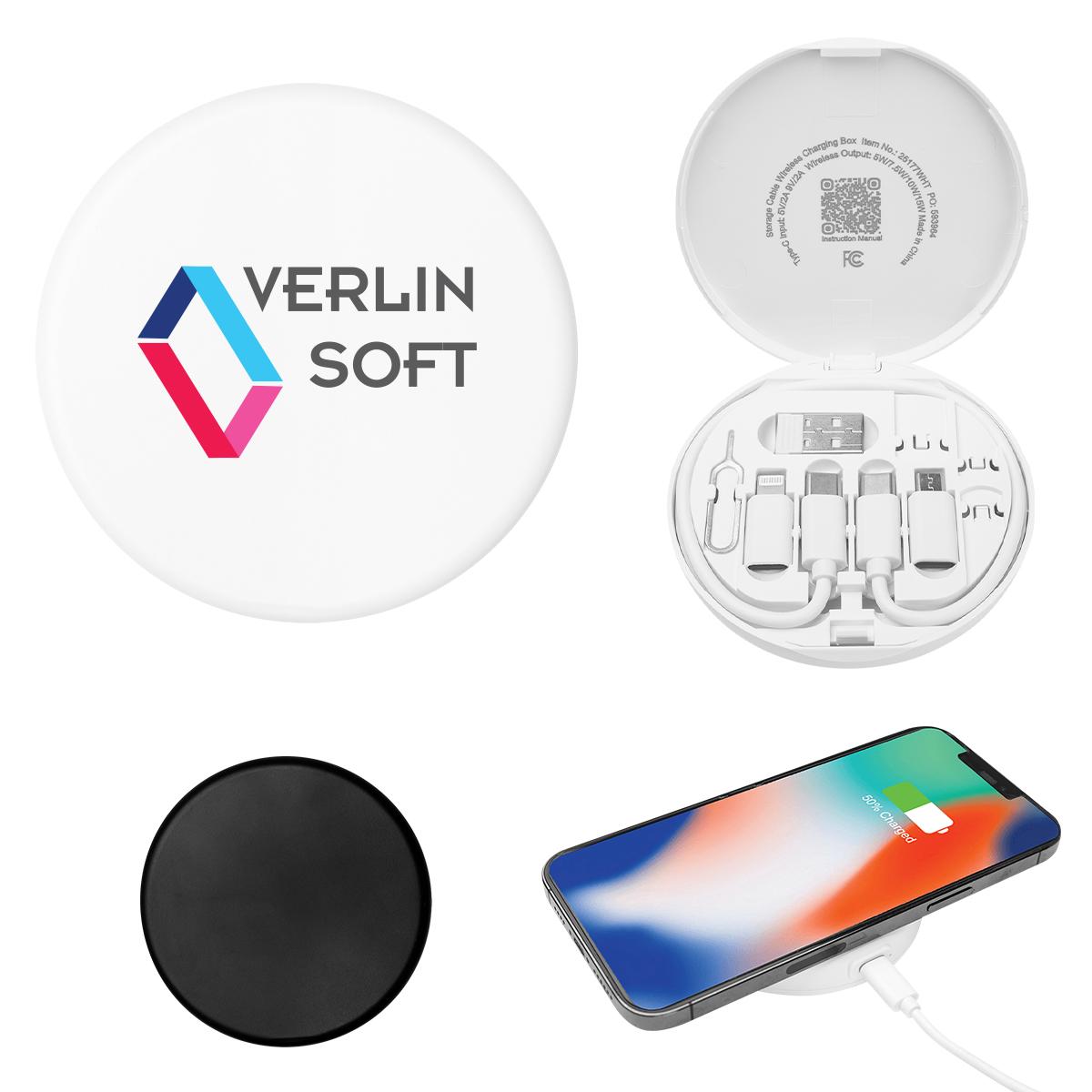 PR29986-Charging-Cord-Adapter-Set-In-Wireless-Charging-Case-1.jpg PR29986 Charging Cord Adapter Set In Wireless Charging Case 1