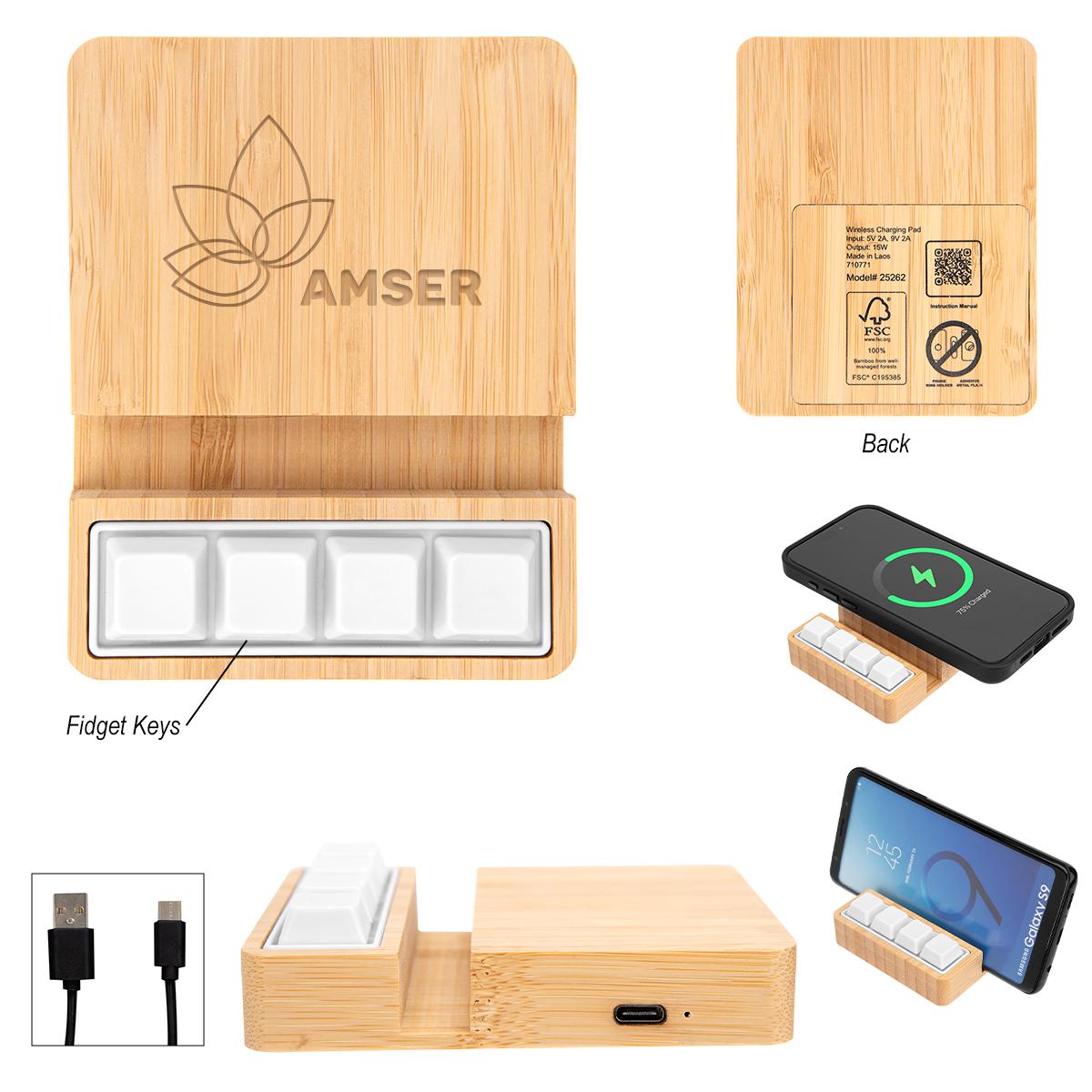 PR30008-Stress-Relief-Wireless-Charging-Phone-Stand-1.jpg PR30008 Stress Relief Wireless Charging Phone Stand 1