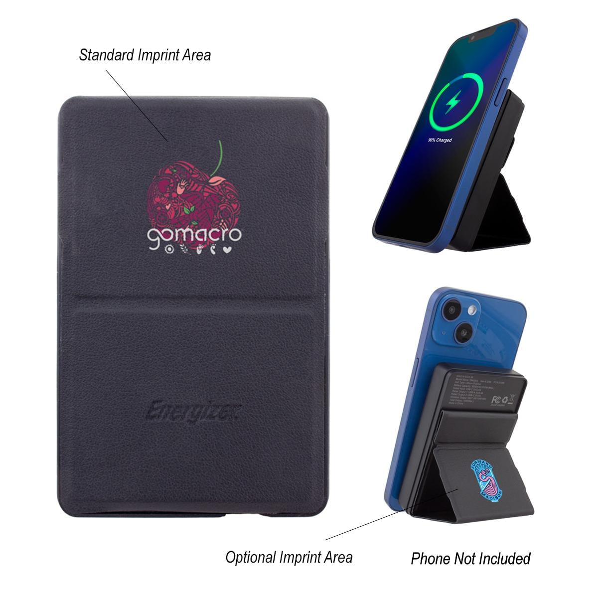 PR30018-5000-mAh-Energizer-Mag-N-Kick-Wireless-Charger-Power-Bank-and-Phone-Stand-1.jpg PR30018 5000 mAh Energizer Mag N Kick Wireless Charger Power Bank and Phone Stand 1