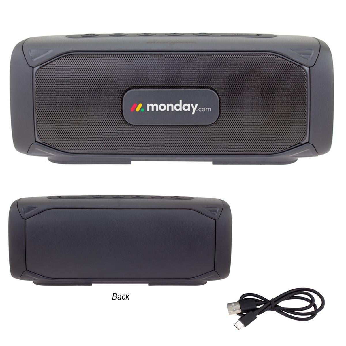 PR30022-Energizer-H2O-Mag-Speaker-1.jpg PR30022 Energizer H2O Mag Speaker 1