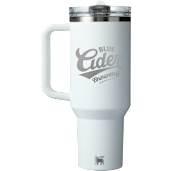 PR30042-Stanley-Quencher-ProTour-Tumbler-40oz-1.jpg PR30042 Stanley Quencher ProTour Tumbler 40oz 1
