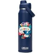 PR30050-CamelBak-Thrive-Chug-VSS-32oz-1.jpg PR30050 CamelBak Thrive Chug VSS 32oz 1