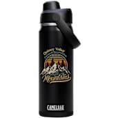 PR30056-CamelBak-Thrive-Chug-VSS-20oz-1.jpg PR30056 CamelBak Thrive Chug VSS 20oz 1