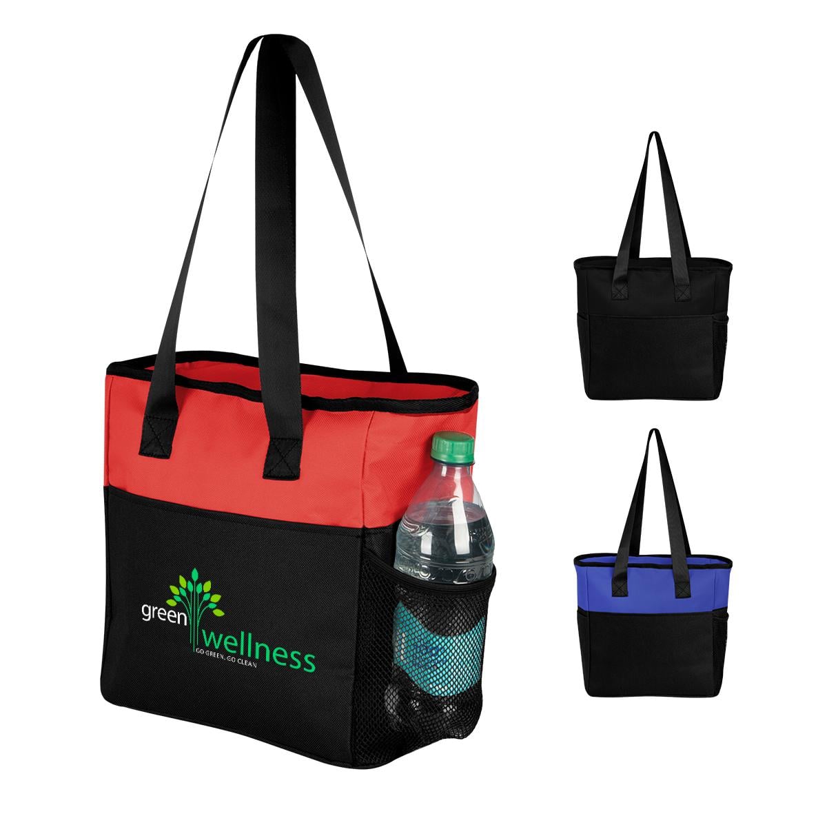 PR30060-Sydney-12-Can-Cooler-Tote-Bag-1.jpg PR30060 Sydney 12 Can Cooler Tote Bag 1
