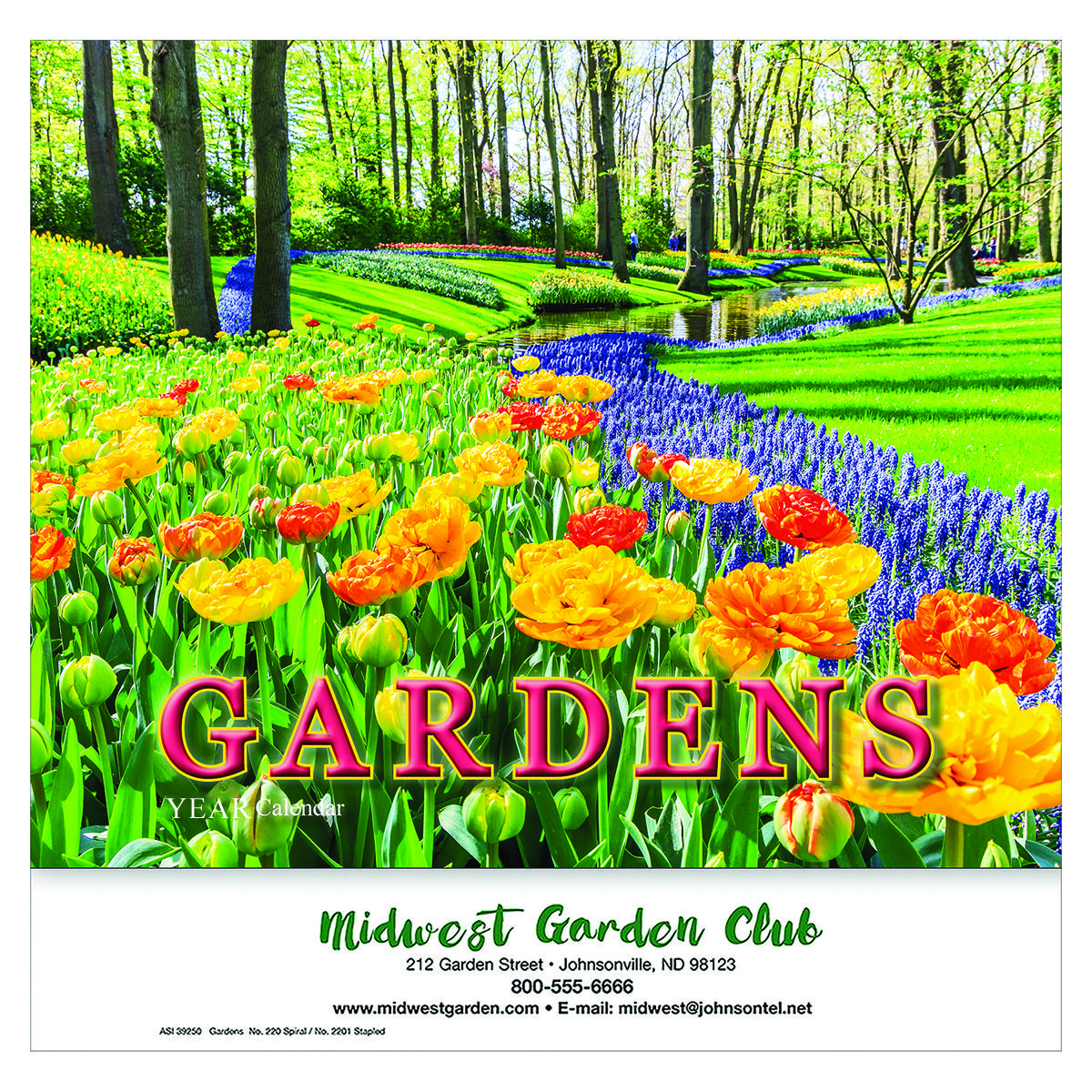 PR30084-2026-Gardens-Wall-Calendar-Stapled-1.jpg PR30084 2026 Gardens Wall Calendar Stapled 1