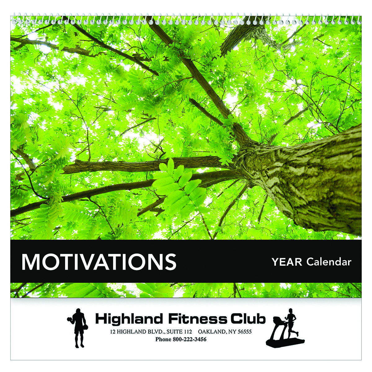 PR30086-2026-Motivations-Wall-Calendar-Spiral-1.jpg PR30086 2026 Motivations Wall Calendar Spiral 1
