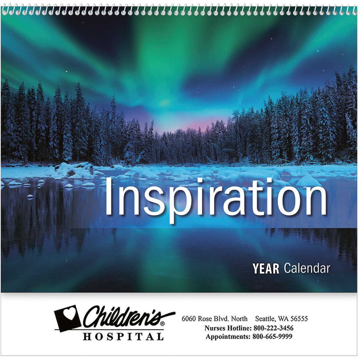 PR30094-2026-Inspiration-Wall-Calendar-Spiral-1.jpg PR30094 2026 Inspiration Wall Calendar Spiral 1