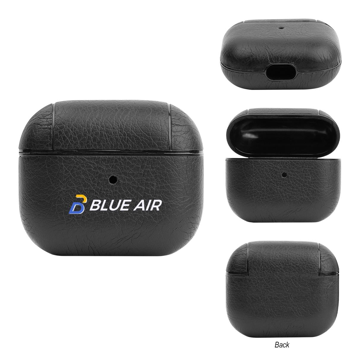 PR30118-Leatherette-Earbuds-Charging-Case-1.jpg PR30118 Leatherette Earbuds Charging Case 1