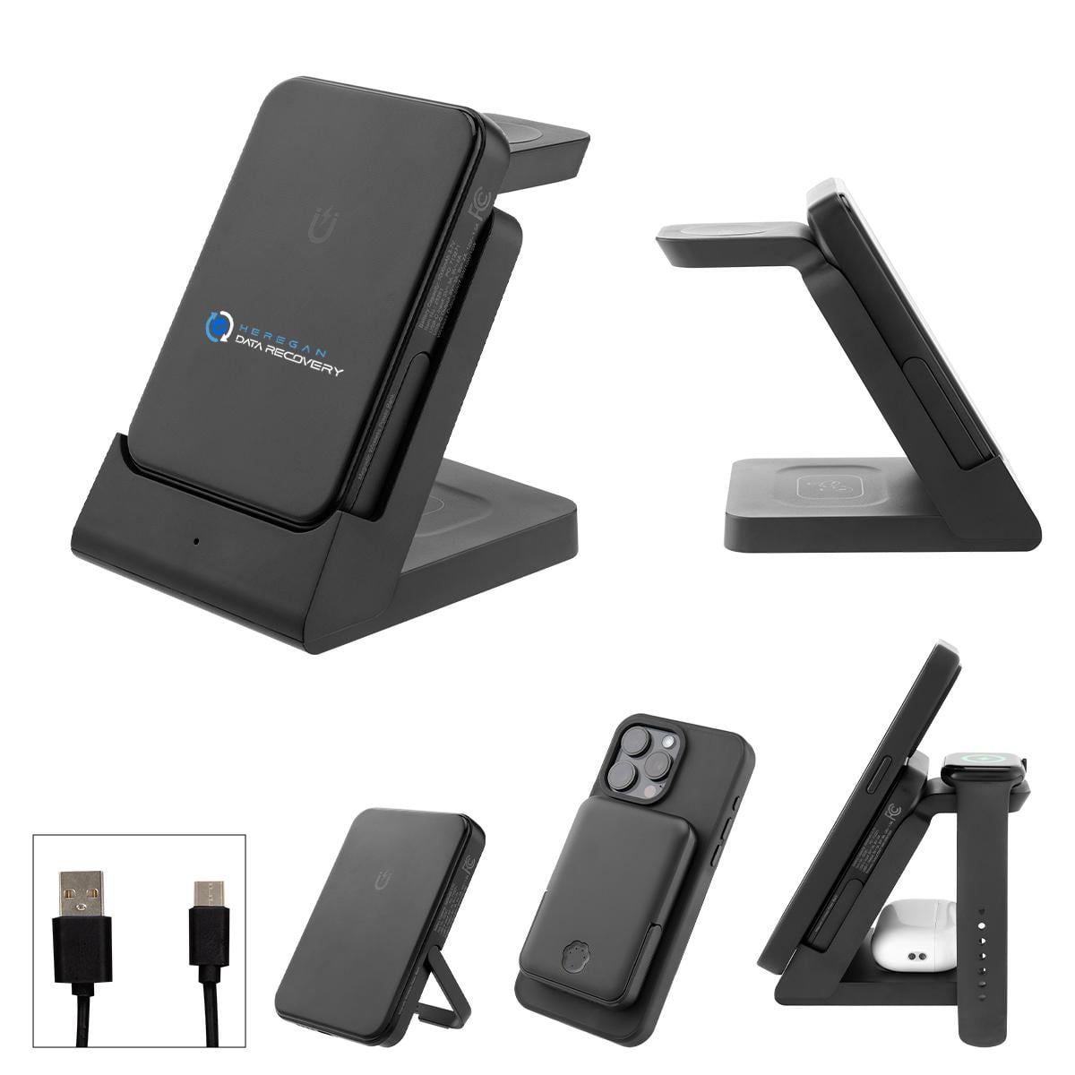 Earbuds - Accessories