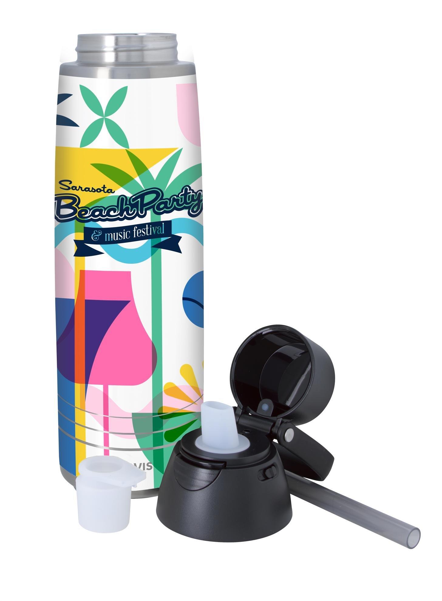 PR30134-Tervis-Stainless-Steel-Venture-Bottle-36-oz-1.jpg PR30134 Tervis Stainless Steel Venture Bottle 36 oz 1