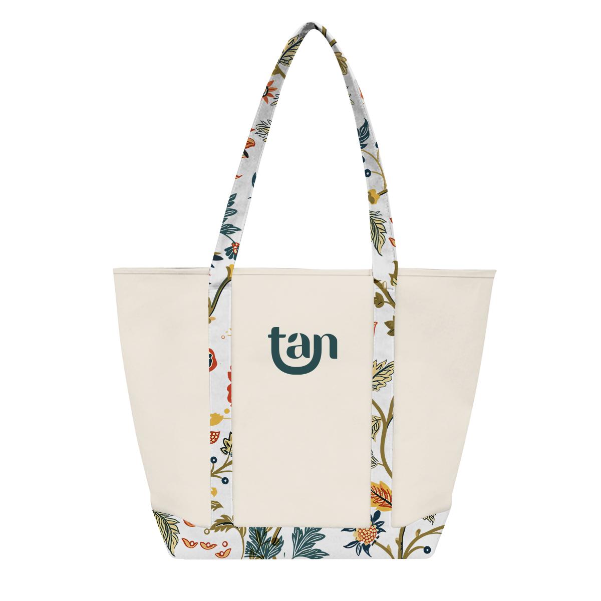 PR30164-Sublime-Series-Recycled-Poly-Canvas-Starboard-Tote-Bag-1.jpg PR30164 Sublime Series Recycled Poly Canvas Starboard Tote Bag 1