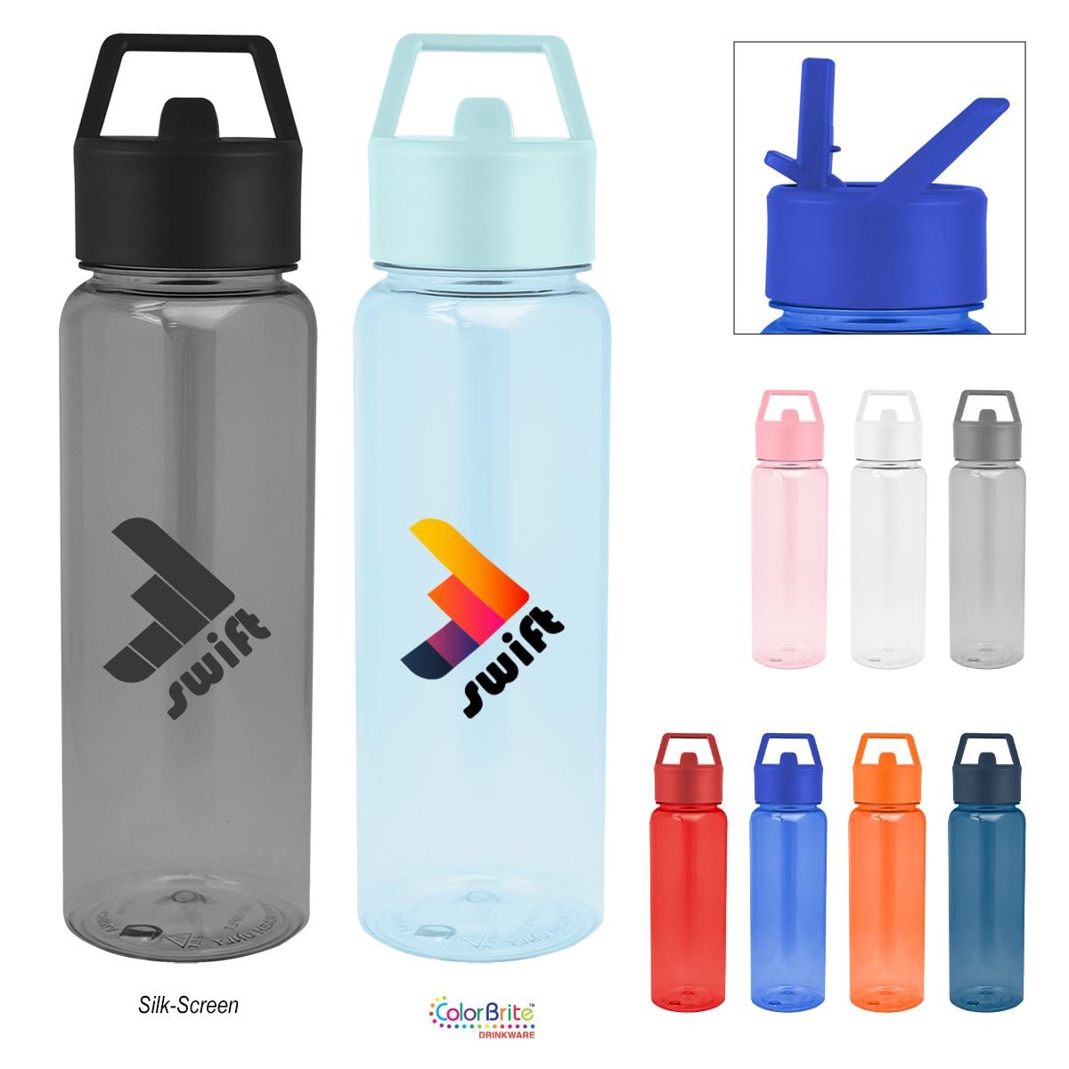 PR30318-32-Oz.-Cambria-rPET-Bottle-1.jpg PR30318 32 Oz. Cambria rPET Bottle 1