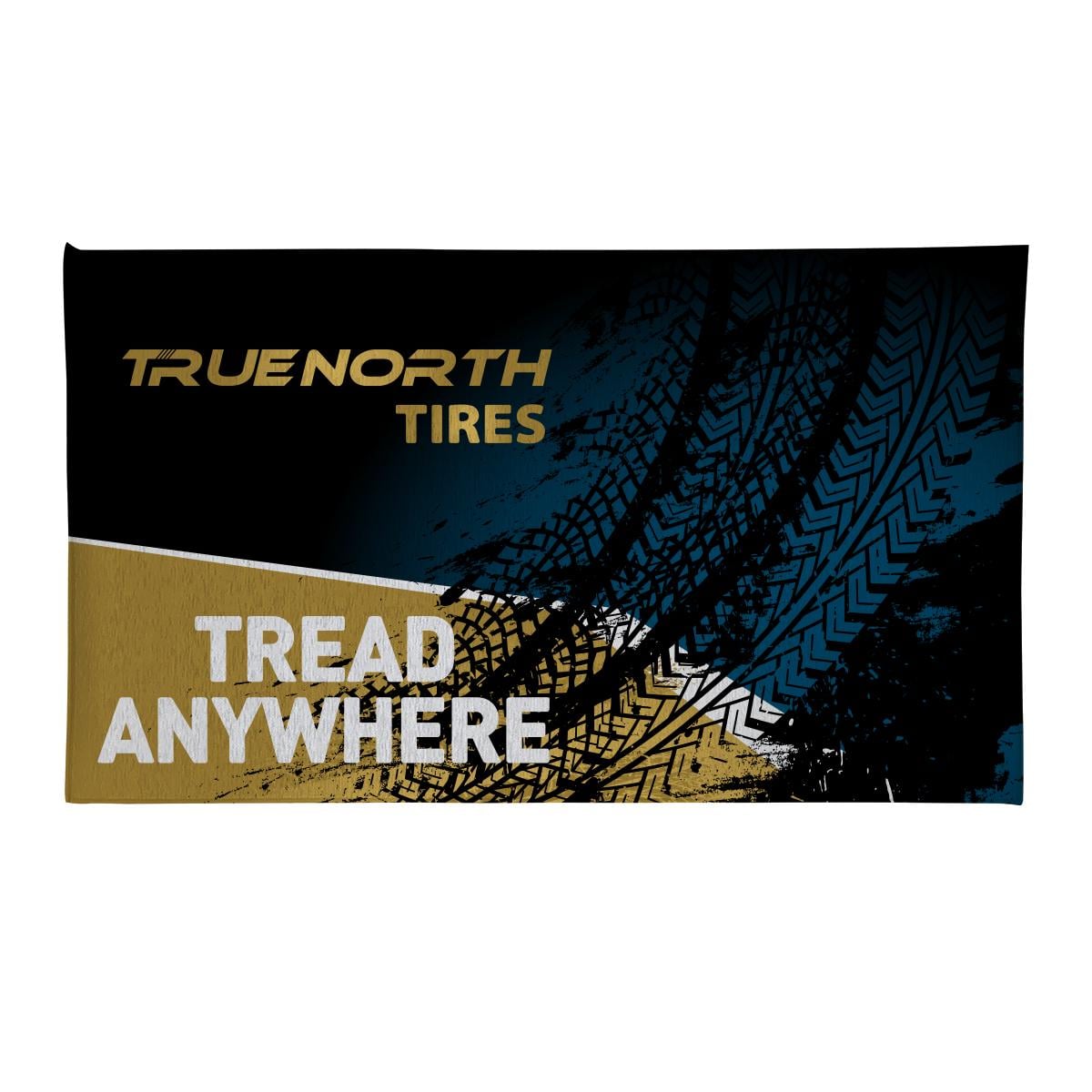PR30328-51-X-31-Washable-Rug-1.jpg PR30328 51 X 31 Washable Rug 1