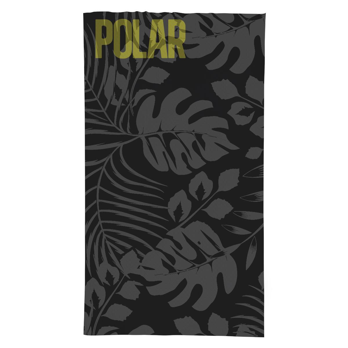 PR30332-35-X-60-Quick-Dry-Microsuede-Towel-1.jpg PR30332 35 X 60 Quick Dry Microsuede Towel 1