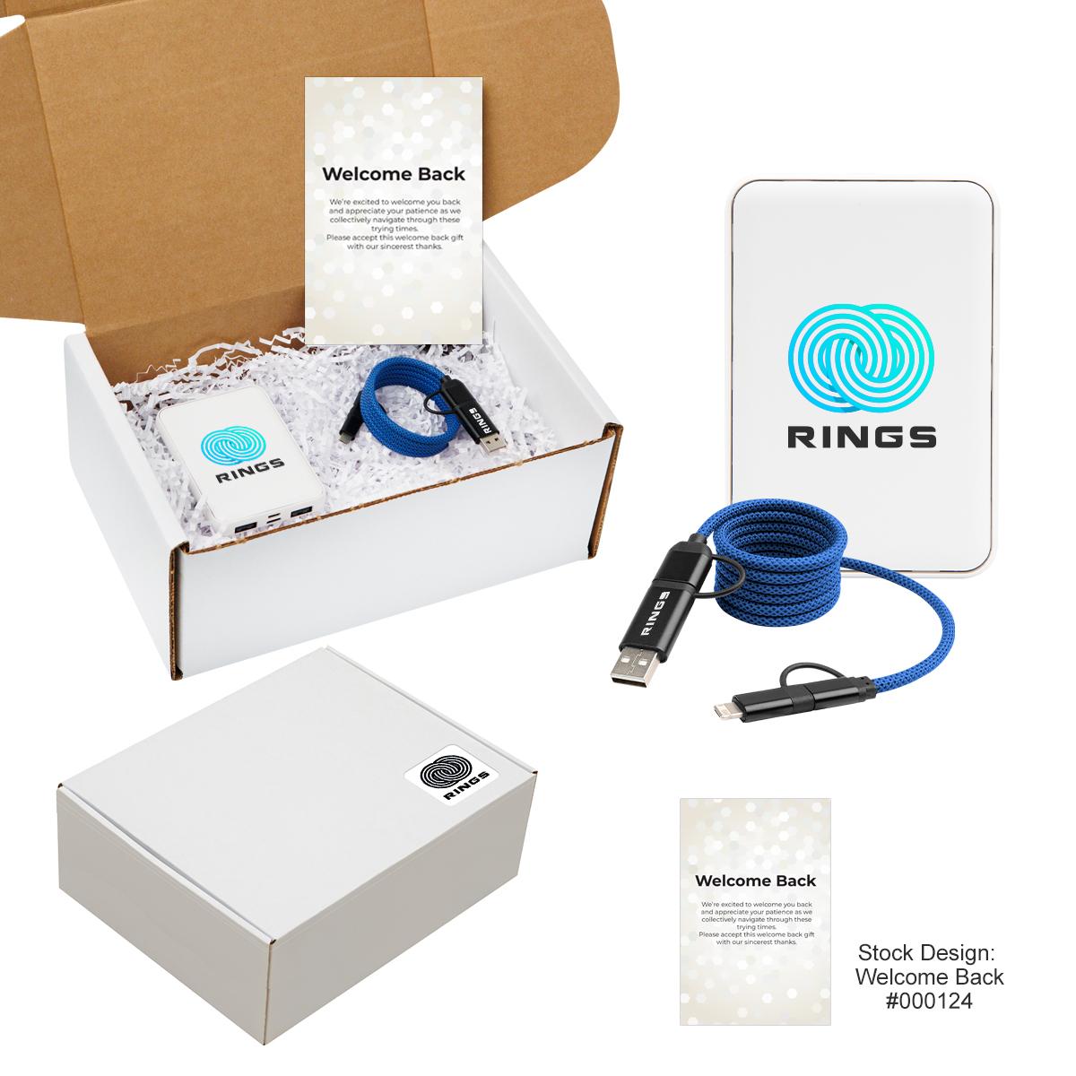PR30356-65W-Quick-Charge-Cable-rPET-Power-Bank-Kit-1.jpg PR30356 65W Quick Charge Cable rPET Power Bank Kit 1