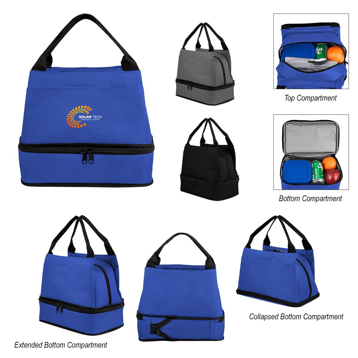 PR30360-Denson-rPET-Expandable-Dual-Compartment-Cooler-Bag-1.jpg PR30360 Denson rPET Expandable Dual Compartment Cooler Bag 1