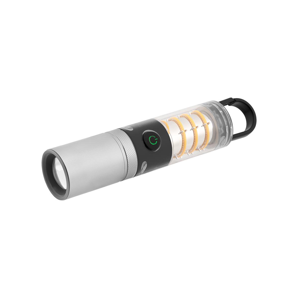 PR30362-LED-Lantern-Flashlight-With-Carabiner-1.jpg PR30362 LED Lantern Flashlight With Carabiner 1