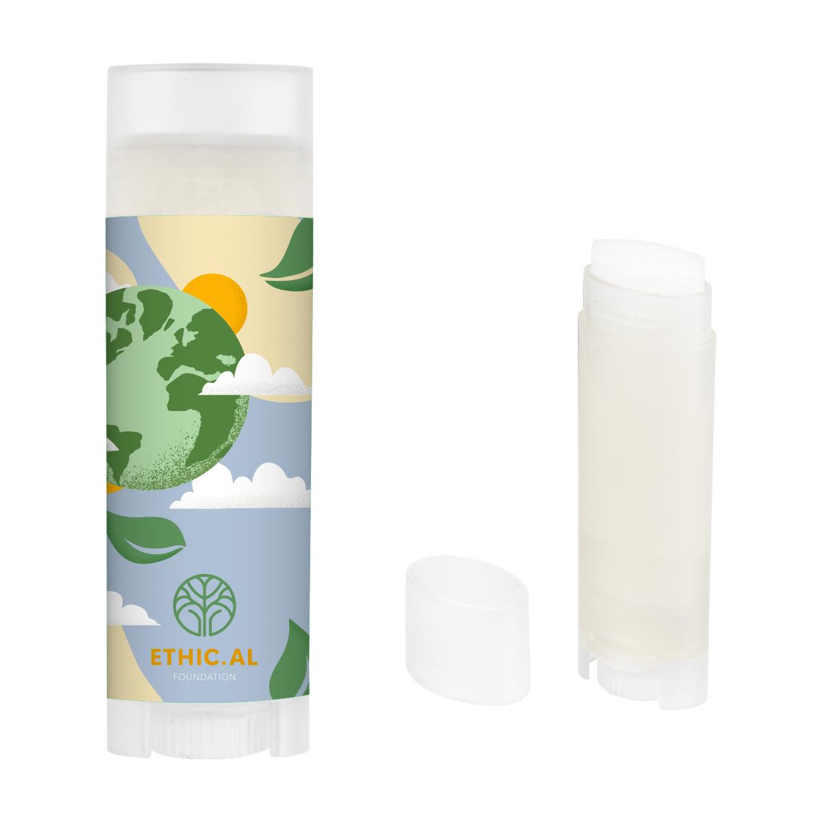 PR30366-Oval-Lip-Moisturizer-With-rPET-Tube-1.jpg PR30366 Oval Lip Moisturizer With rPET Tube 1