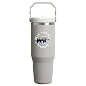 PR29874-Stanley-IceFlow-2.0-Flip-Straw-Tumbler-30oz-1.jpg PR29874 Stanley IceFlow 2.0 Flip Straw Tumbler 30oz 1