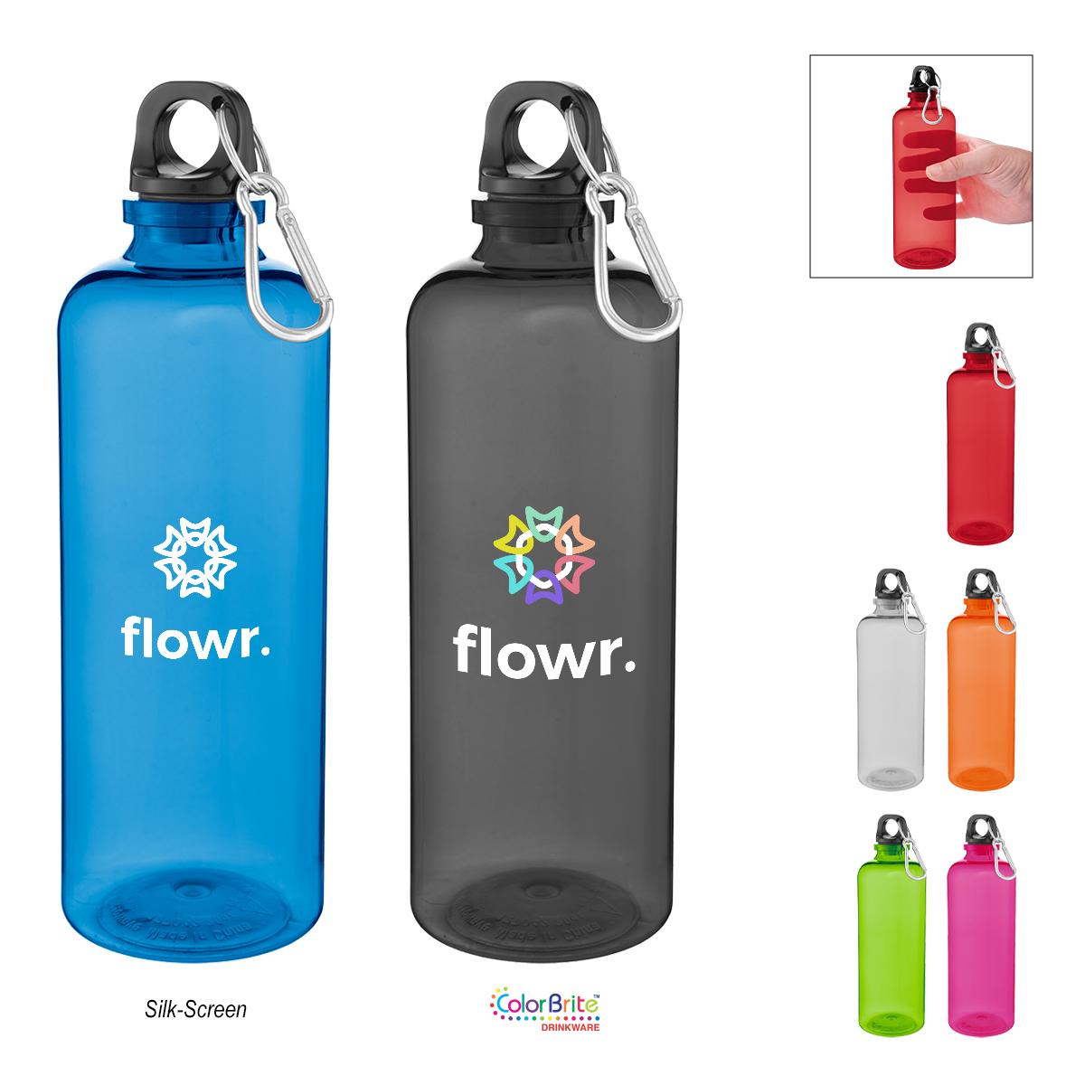 PR30414-20-Oz.-Ormond-rPET-Bottle-With-Carabiner-Lid-1.jpg PR30414 20 Oz. Ormond rPET Bottle With Carabiner Lid 1