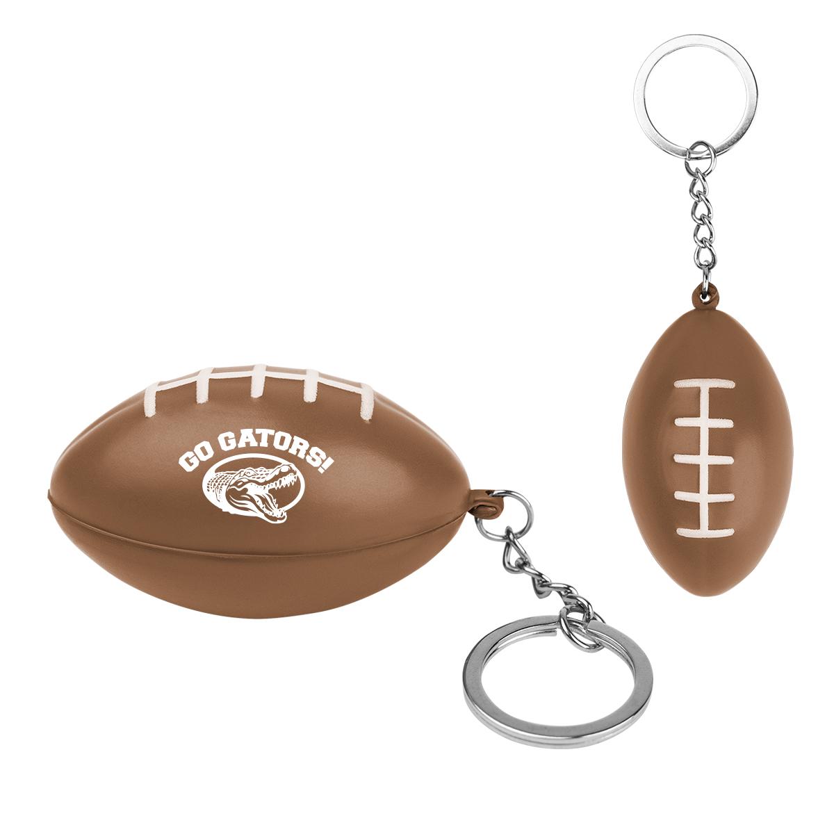 PR30416-Football-Stress-Reliever-Keychain-1.jpg PR30416 Football Stress Reliever Keychain 1