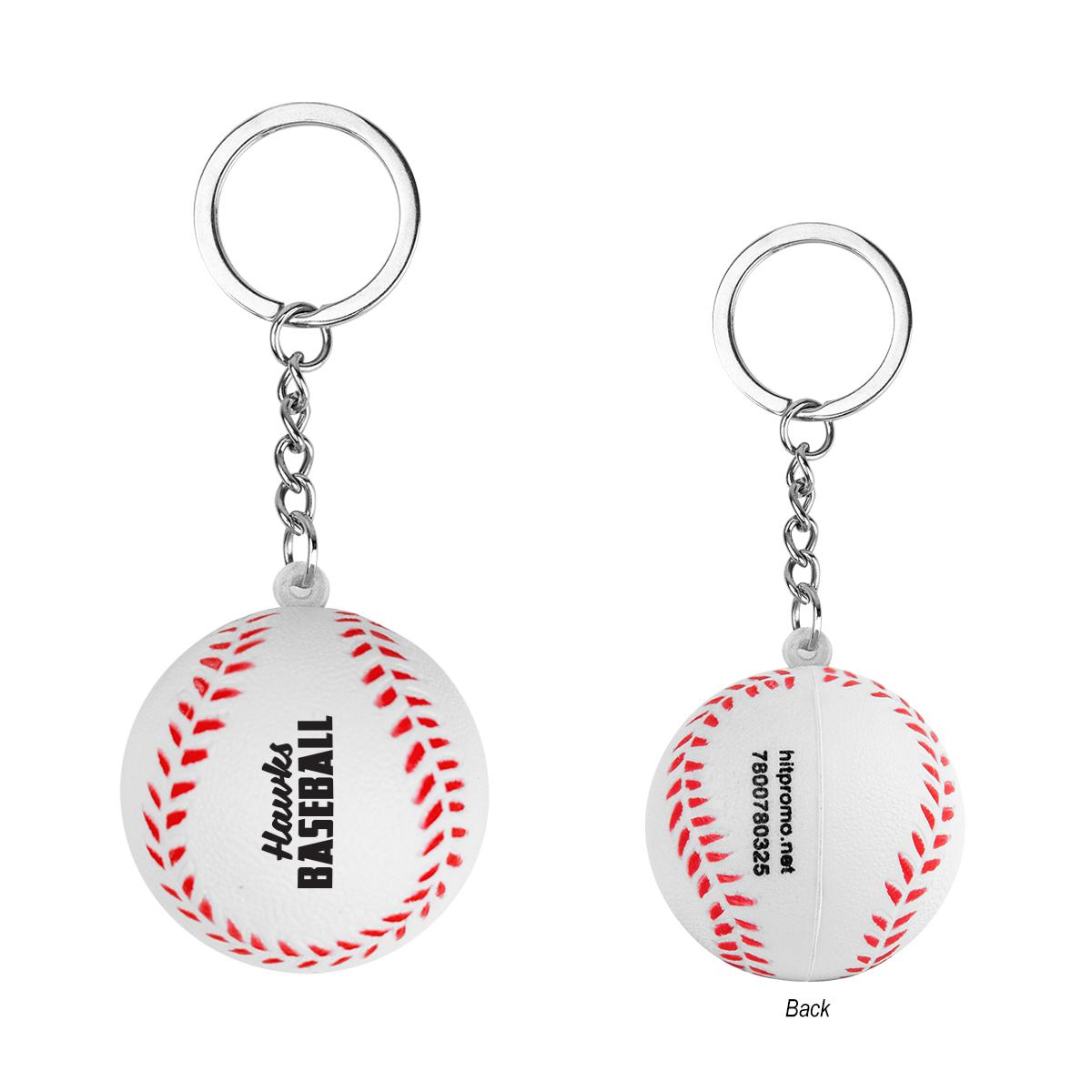 PR30420-Baseball-Stress-Reliever-Keychain-1.jpg PR30420 Baseball Stress Reliever Keychain 1