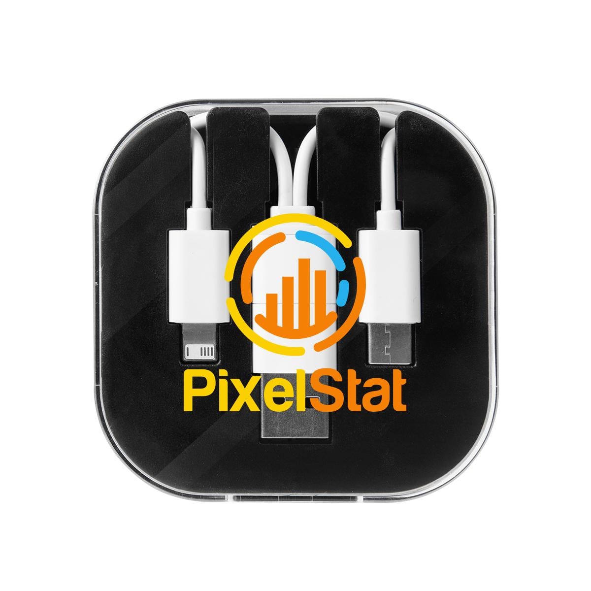 PR30456-3-In-1-Charging-Cable-With-Phone-Stand-2.0-1.jpg PR30456 3 In 1 Charging Cable With Phone Stand 2.0 1