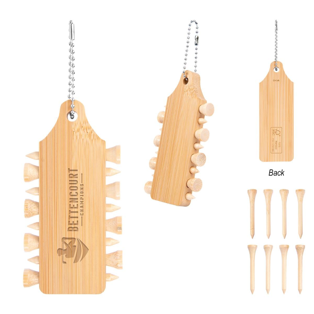 PR30464-Bamboo-Golf-Buddy-1.jpg PR30464 Bamboo Golf Buddy 1