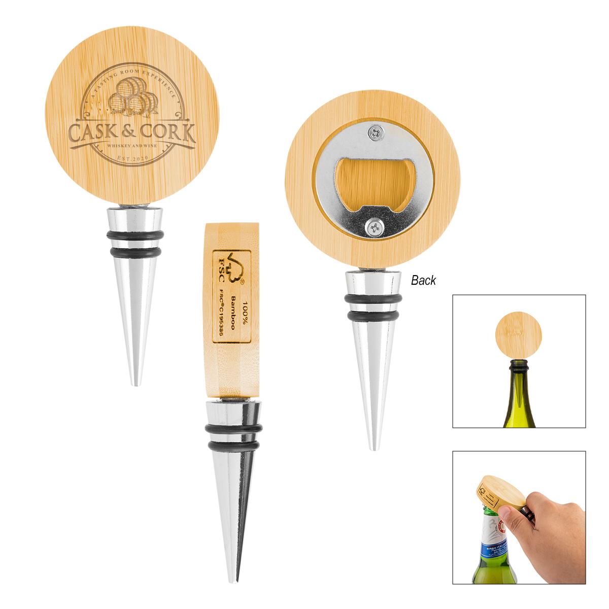 PR30466-Bamboo-Wine-Stopper-With-Bottle-Opener-1.jpg PR30466 Bamboo Wine Stopper With Bottle Opener 1