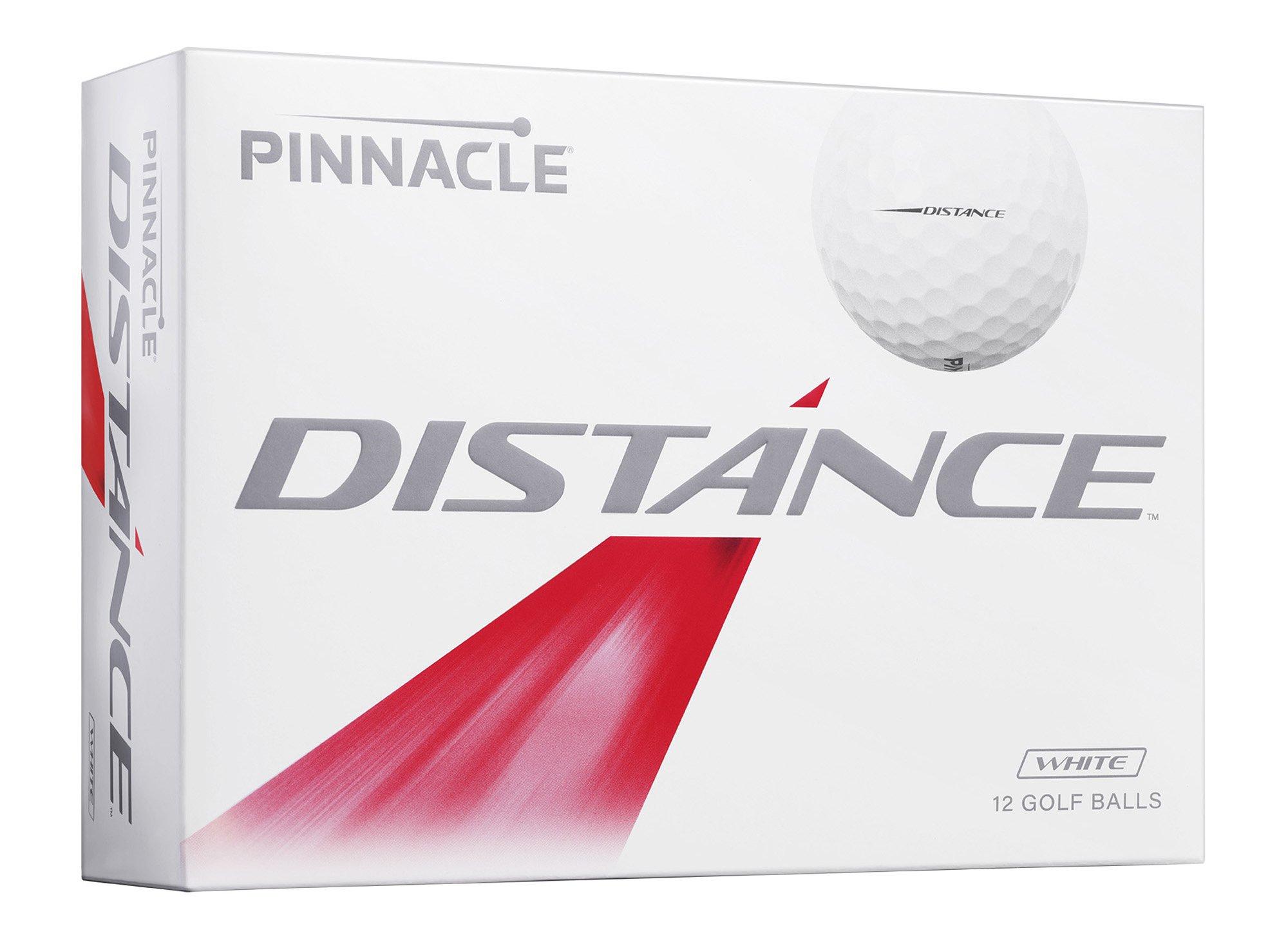 Golf Balls