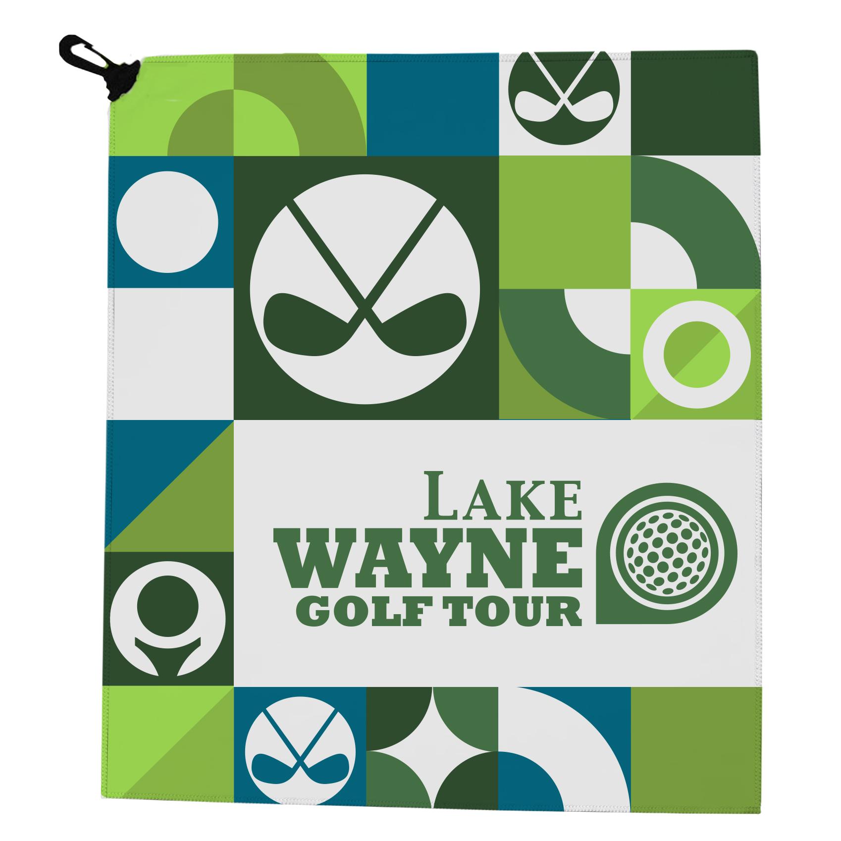PR30470-Premium-Microfiber-Golf-Towel-1.jpg PR30470 Premium Microfiber Golf Towel 1