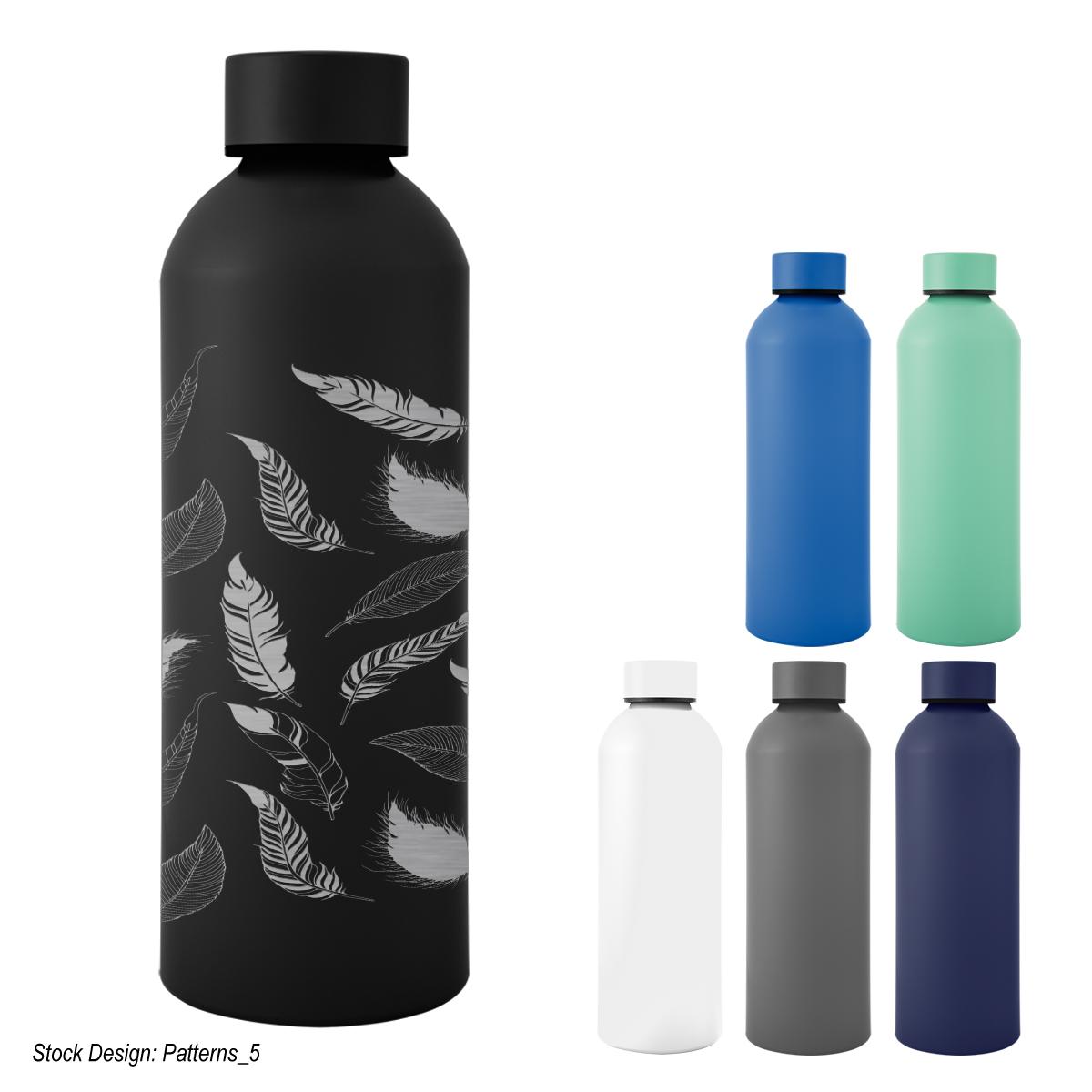 PR30474-25-Oz.-Full-Laser-Blaire-Recycled-Aluminum-Bottle-1.jpg PR30474 25 Oz. Full Laser Blaire Recycled Aluminum Bottle 1