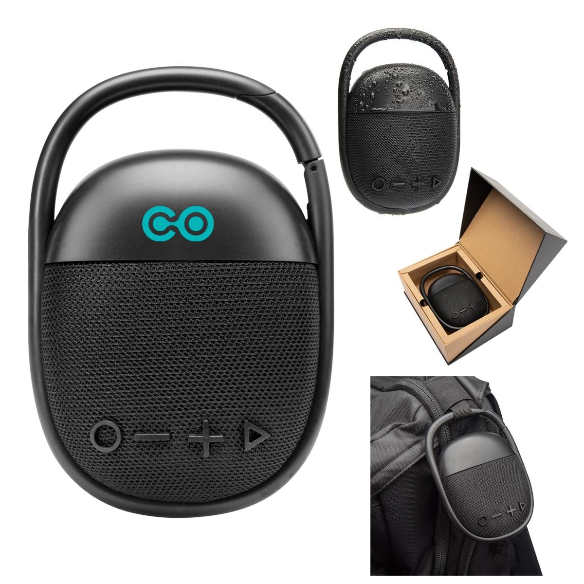 PR30492-Sound-Wave-Waterproof-Speaker-1.jpg PR30492 Sound Wave Waterproof Speaker 1