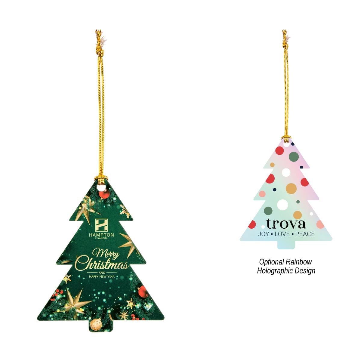 PR30588-Wood-Ornament-Custom-Shape-1.jpg PR30588 Wood Ornament Custom Shape 1