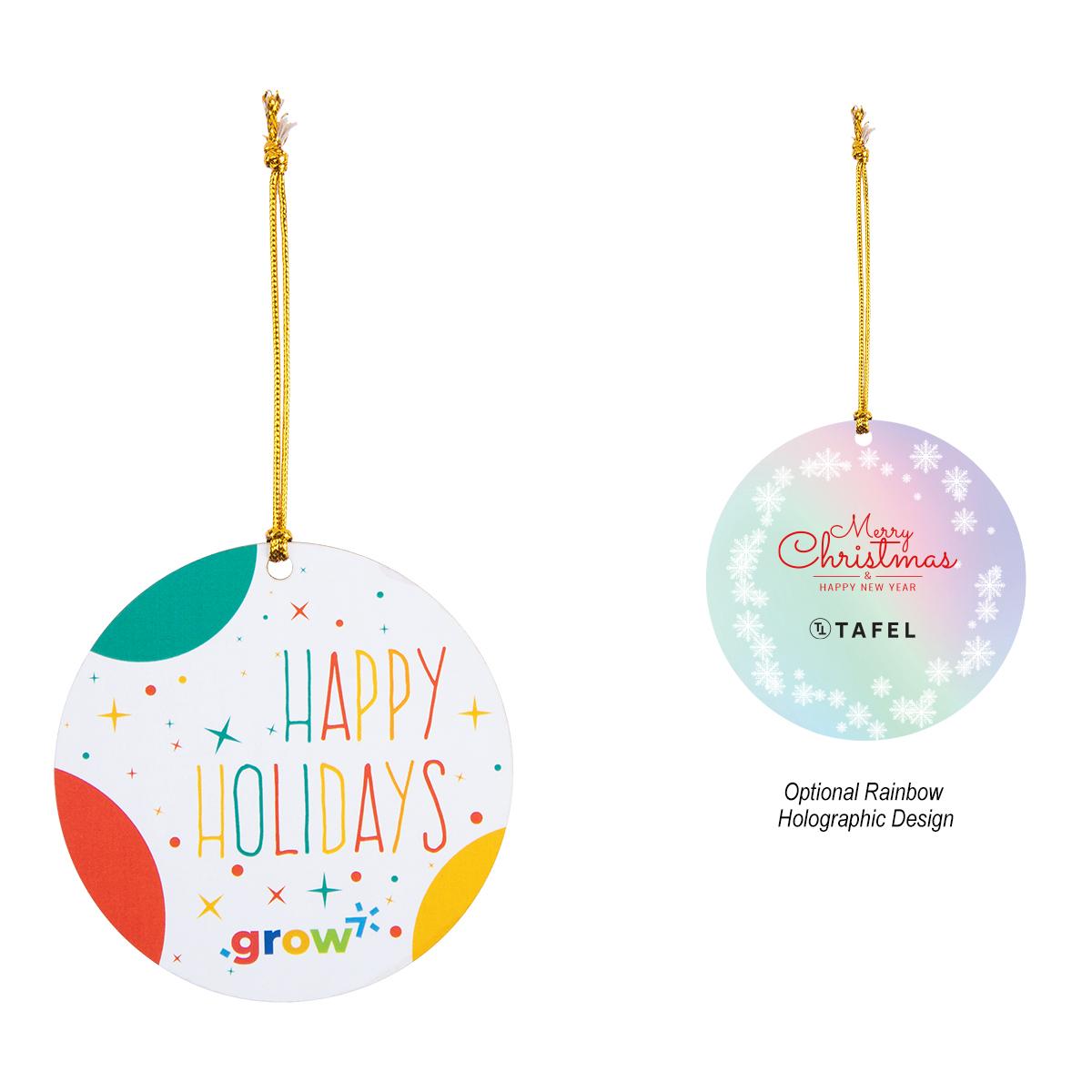 PR30590-Wood-Ornament-Circle-1.jpg PR30590 Wood Ornament Circle 1