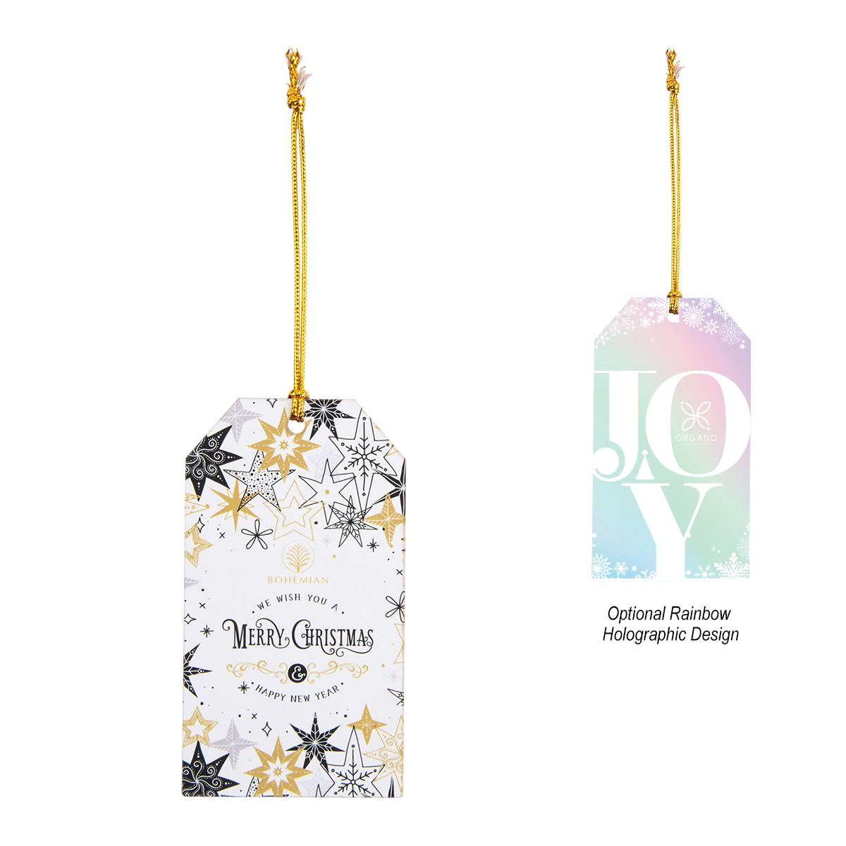 PR30592-Wood-Ornament-Gift-Tag-1.jpg PR30592 Wood Ornament Gift Tag 1