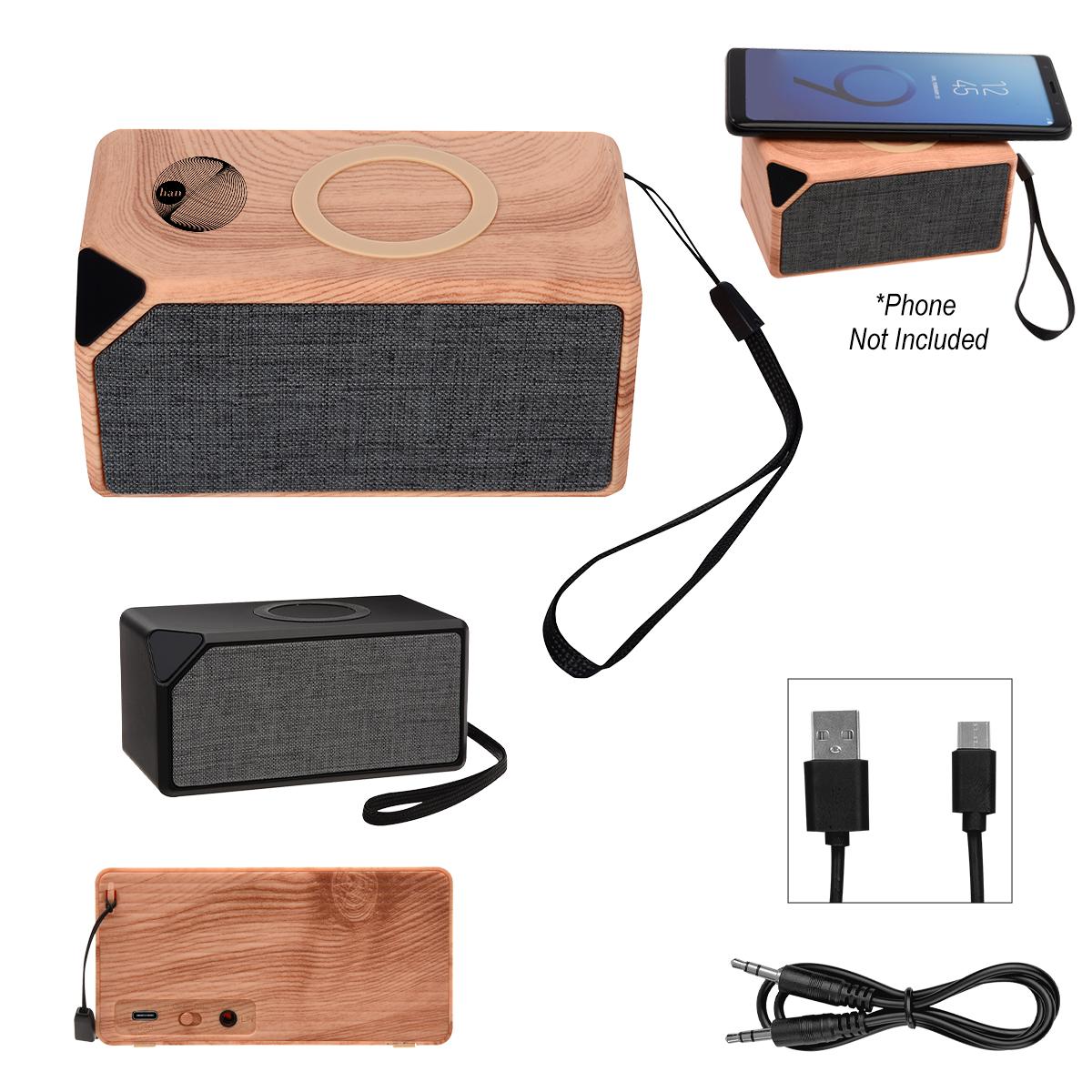 PR30610-Boost-Wireless-Charger-Speaker-2.0.jpg PR30610 Boost Wireless Charger Speaker 2.0